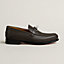 Destin loafer, View: side, side, view 3 of 5