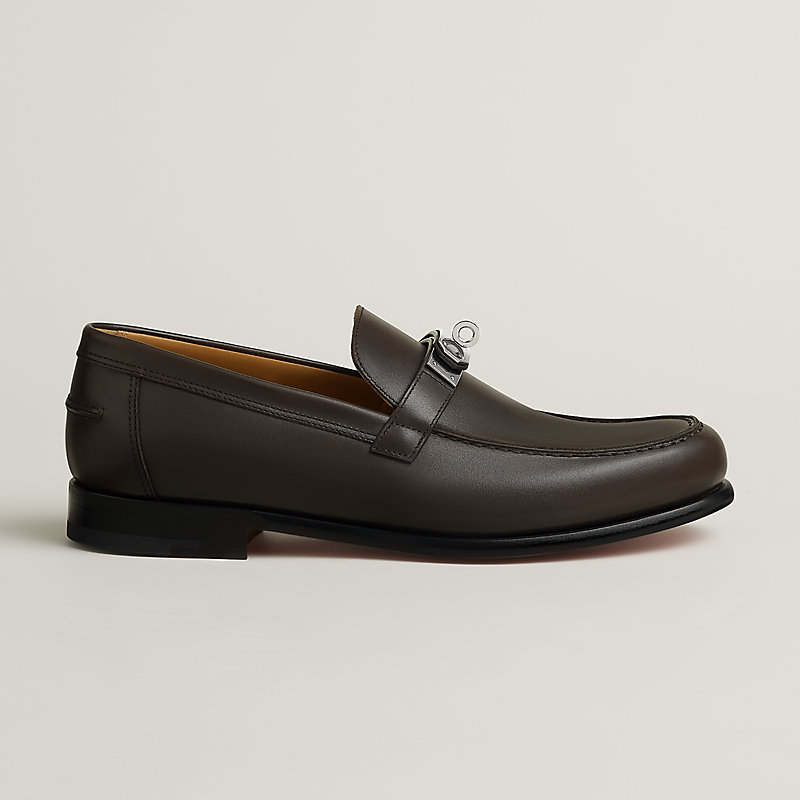 Destin loafer