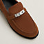 Destin loafer, View: above, above, view 5 of 5