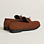 Destin loafer, View: Back, back, view 4 of 5