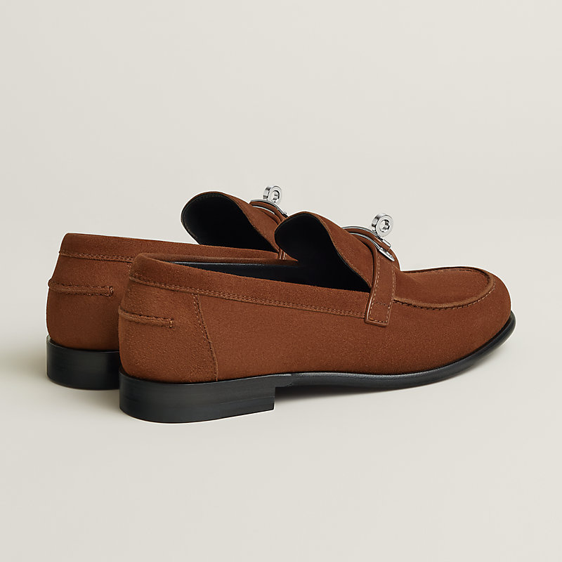 Destin loafer
