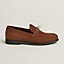 Destin loafer, View: side, side, view 3 of 5