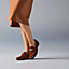 Destin loafer, View: Worn, worn, view 2 of 5