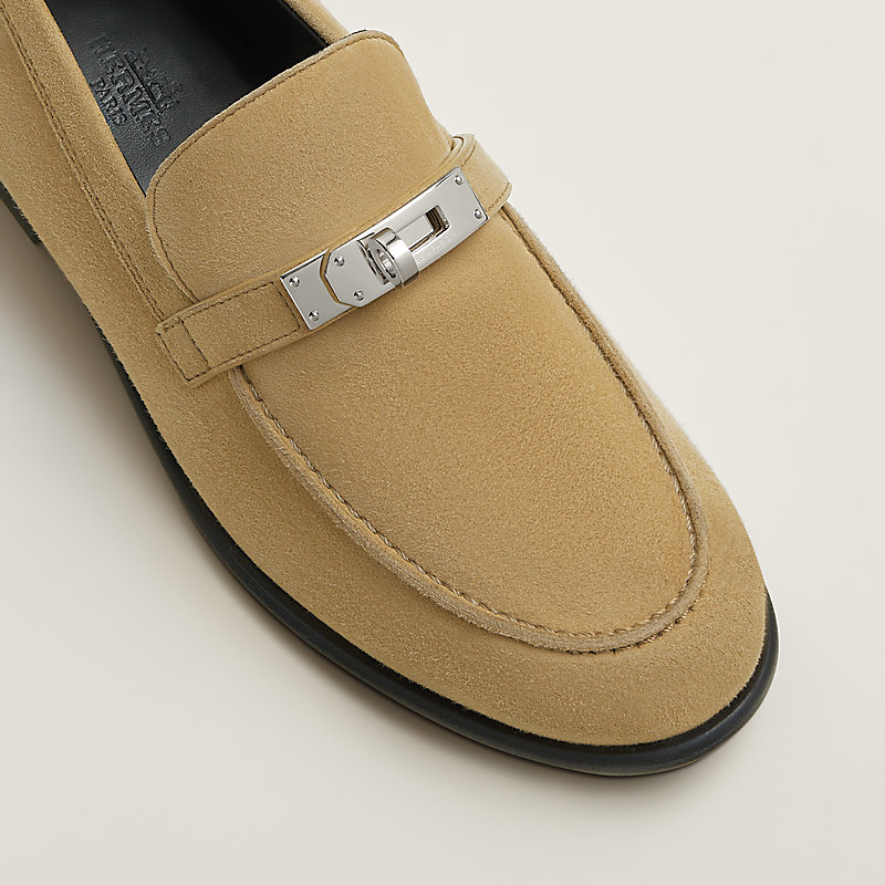 Destin loafer
