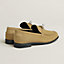 Destin loafer, View: Back, back, view 4 of 5