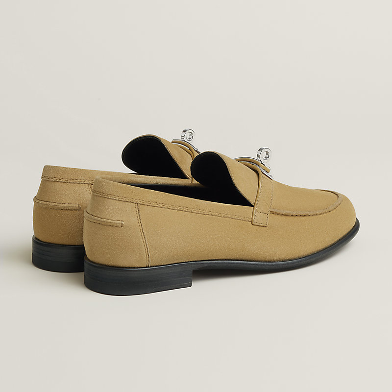 Destin loafer