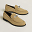 Destin loafer, View: front, front, view 1 of 5