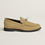 Destin loafer, View: side, side, view 3 of 5