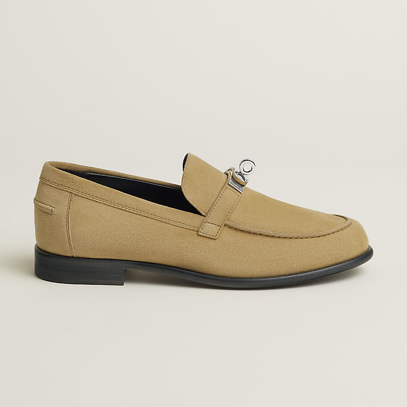 Destin loafer