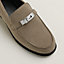 Destin loafer, View: above, above, view 5 of 5