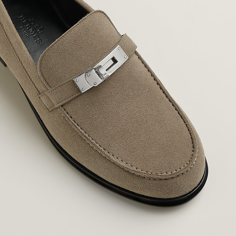 Destin loafer