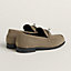 Destin loafer, View: Back, back, view 4 of 5