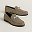 Destin loafer, View: front, front, view 1 of 5