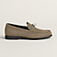 Destin loafer, View: side, side, view 3 of 5