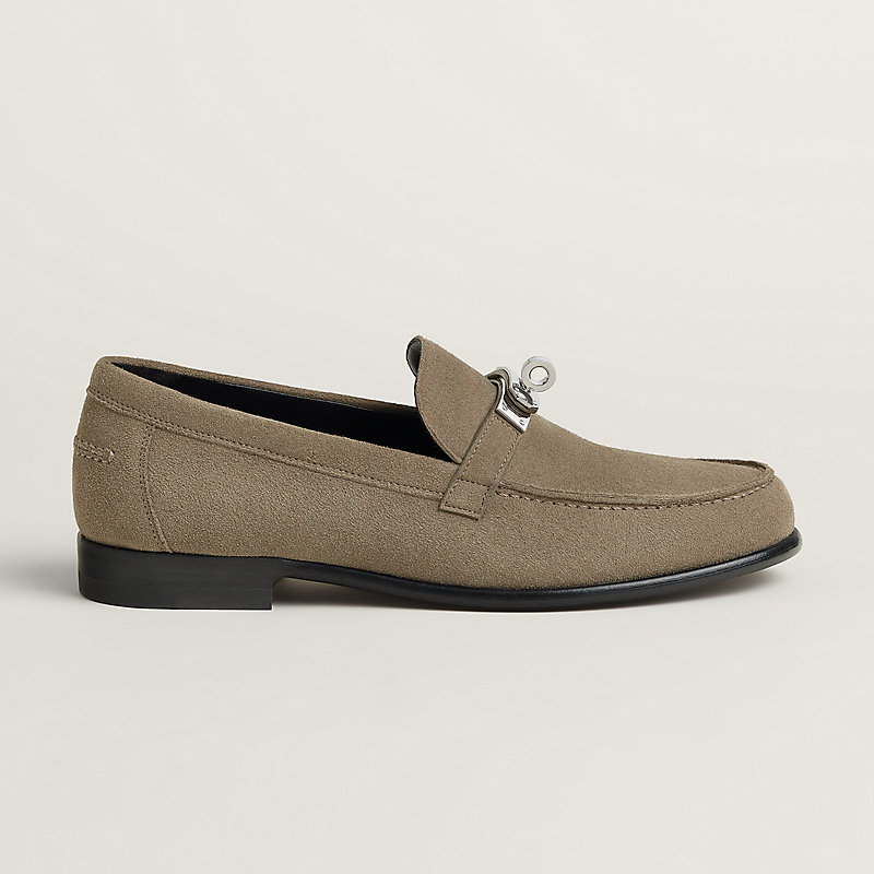 Destin loafer