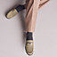 Destin loafer, View: Worn, worn, view 2 of 5