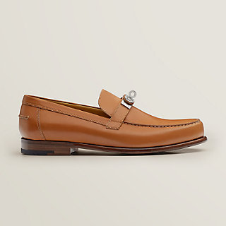 【上質をプラス☆】HERMES Destin モカシン ladies Destin loafer | Hermès USA