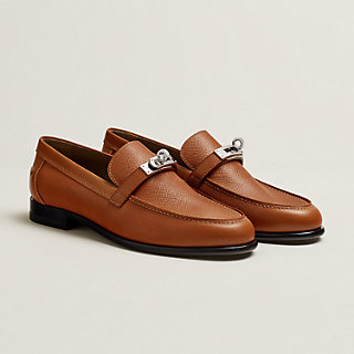 destin loafer hermes