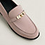 Destin loafer, View: above, above, view 5 of 5
