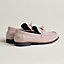 Destin loafer, View: Back, back, view 4 of 5