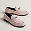 Destin loafer, View: front, front, view 1 of 5