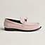 Destin loafer, View: side, side, view 3 of 5