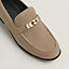 Destin loafer, View: above, above, view 5 of 5