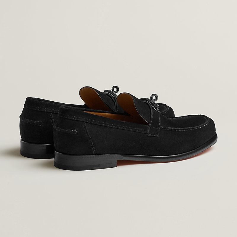 Destin loafer Herm s Canada