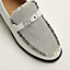 Destin loafer, View: above, above, view 4 of 4