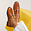 Destin loafer, View: Worn, worn, view 2 of 5