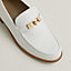 Destin loafer, View: above, above, view 5 of 5
