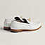 Destin loafer, View: Back, back, view 4 of 5