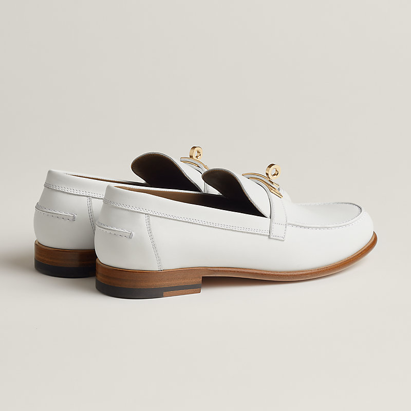 Destin loafer