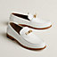 Destin loafer, View: front, front, view 1 of 5