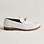 Destin loafer, View: side, side, view 3 of 5