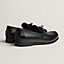 Destin loafer, View: Back, back, view 3 of 4