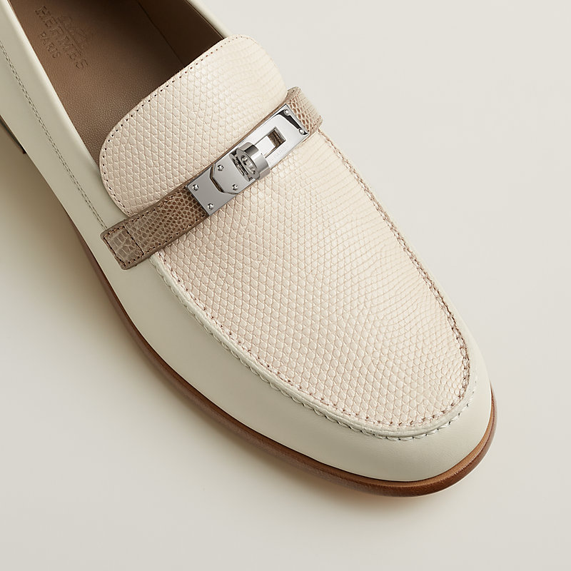 Destin loafer