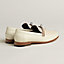 Destin loafer, View: Back, back, view 3 of 4