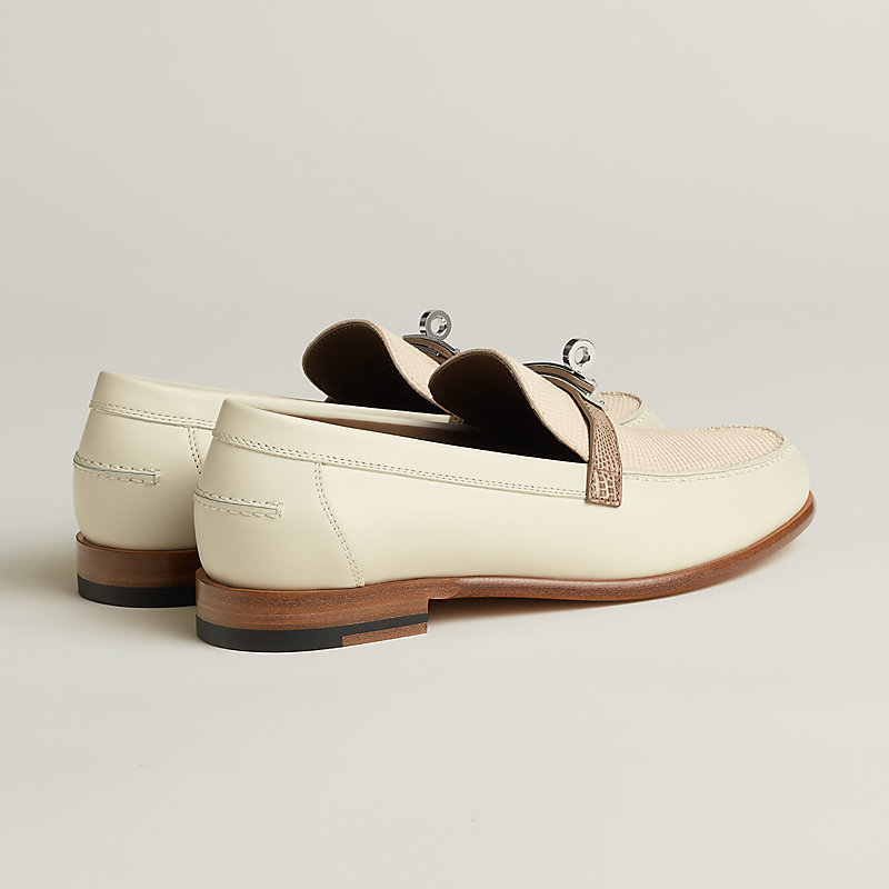 Destin loafer