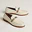 Destin loafer, View: front, front, view 1 of 4
