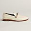 Destin loafer, View: side, side, view 2 of 4