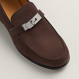 【おしゃレさん必見♪】HERMES Destin ローファー Destin loafer | Hermès USA