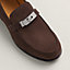 Destin loafer, View: above, above, view 5 of 5