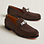 Destin loafer, View: front, front, view 1 of 5
