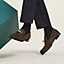 Destin loafer, View: Worn, worn, view 2 of 5