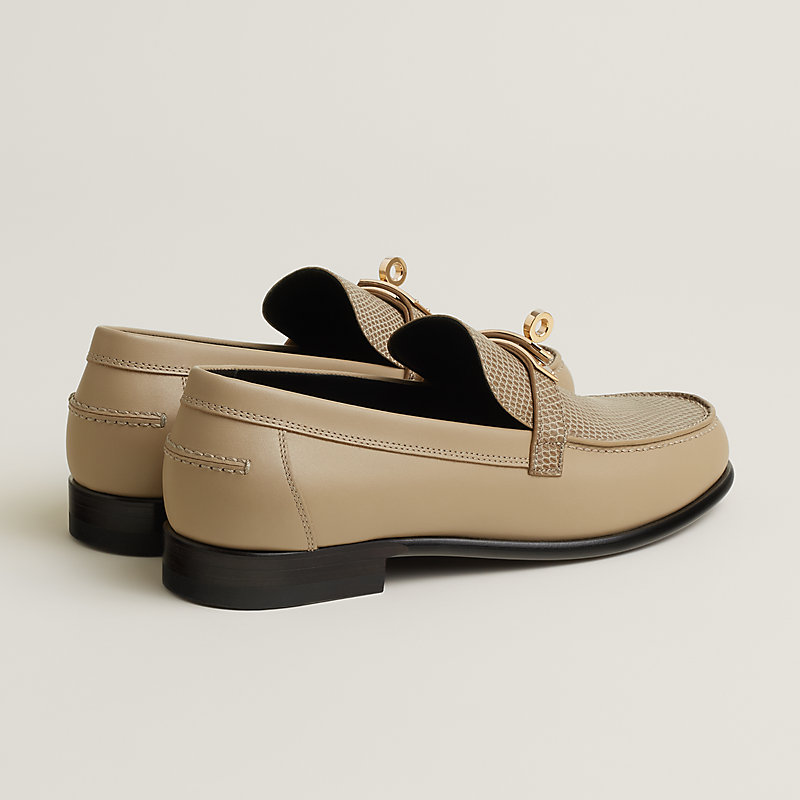 Destin loafer
