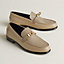 Destin loafer, View: front, front, view 1 of 4