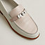 Destin loafer, View: above, above, view 5 of 5