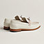 Destin loafer, View: Back, back, view 4 of 5