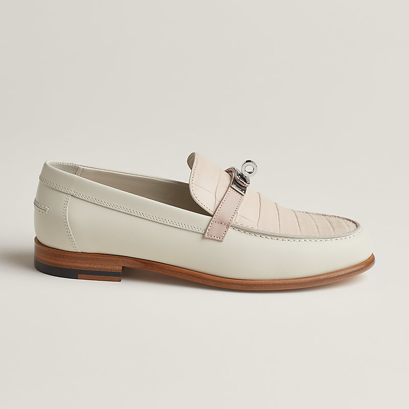 Destin loafer